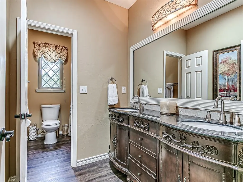Photo 30 — 3751 Heritage Lane, Norman, OK 73026