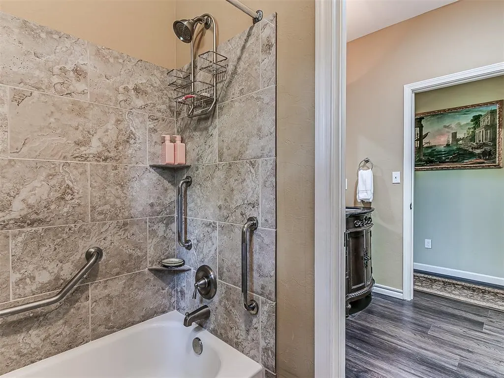 Photo 31 — 3751 Heritage Lane, Norman, OK 73026