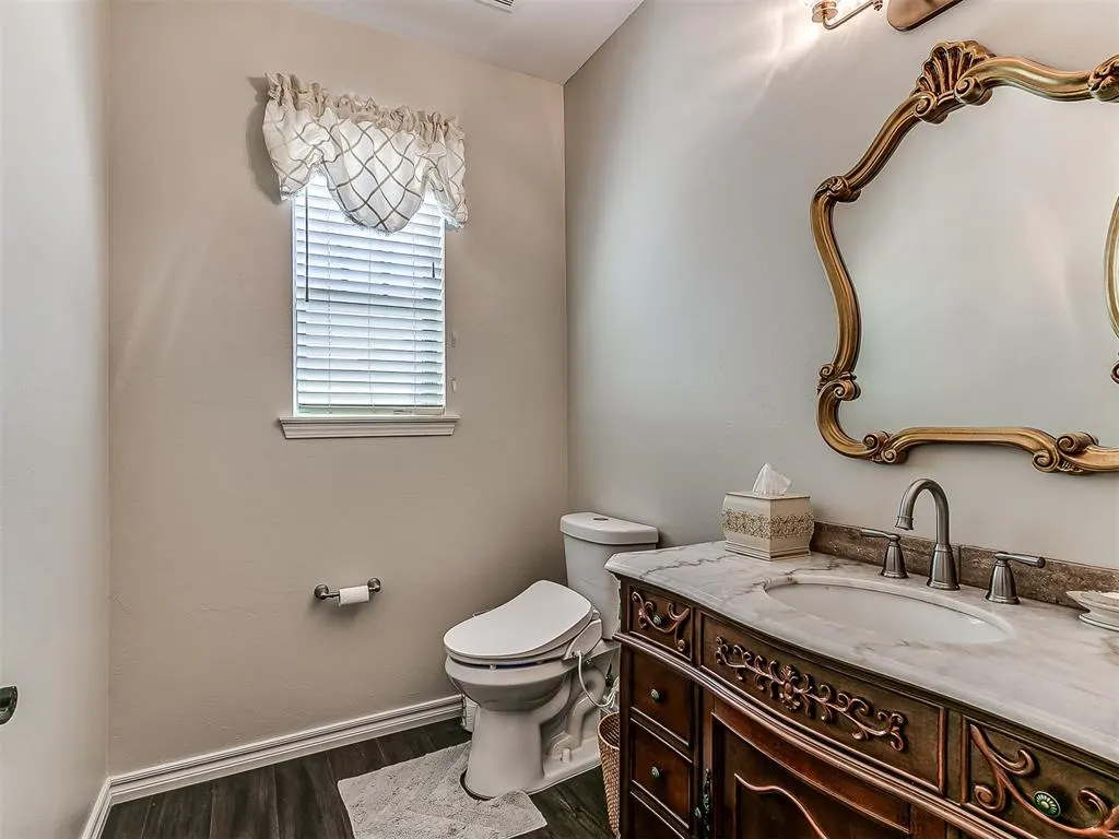Photo 32 — 3751 Heritage Lane, Norman, OK 73026