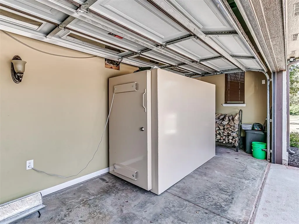 Photo 37 — 3751 Heritage Lane, Norman, OK 73026