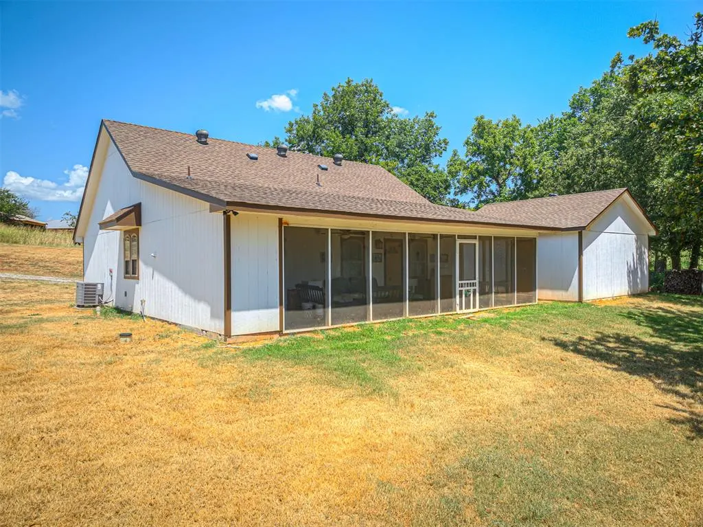 Photo 42 — 3751 Heritage Lane, Norman, OK 73026