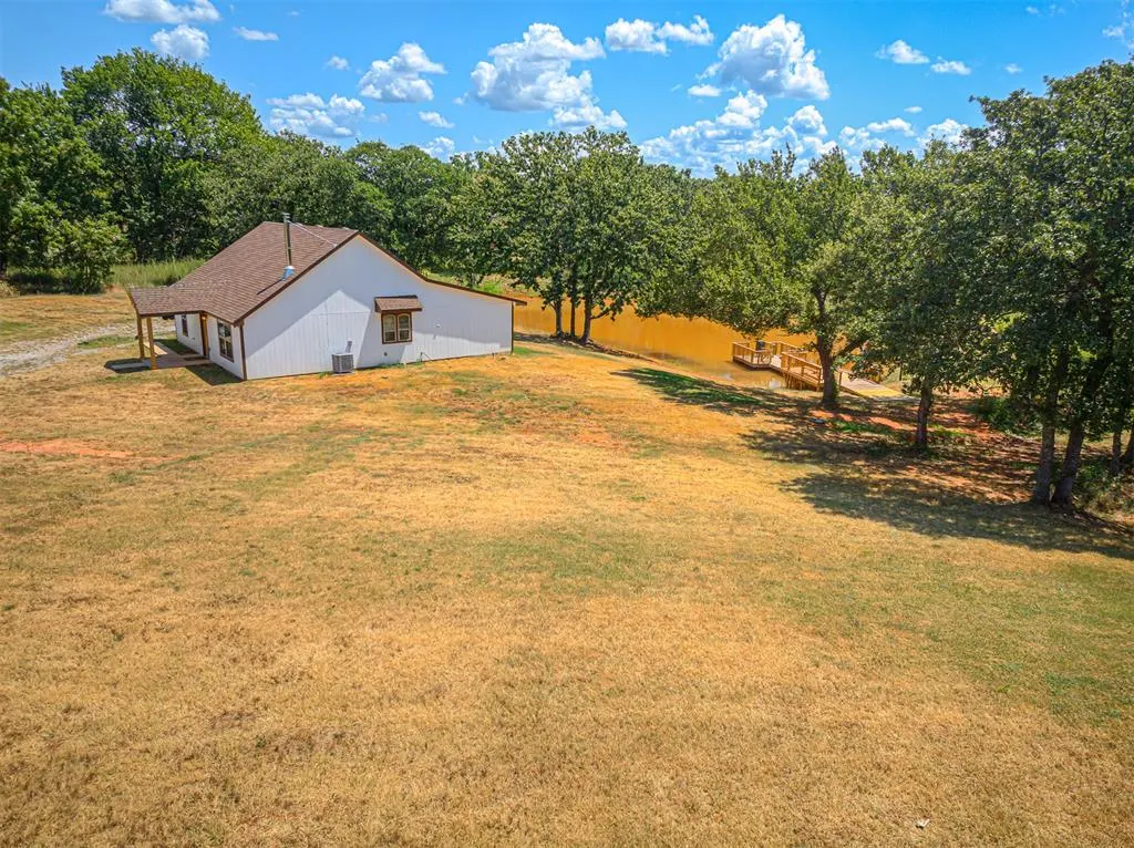 Photo 43 — 3751 Heritage Lane, Norman, OK 73026