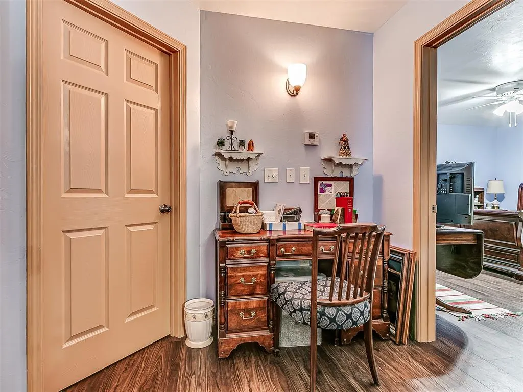 Photo 46 — 3751 Heritage Lane, Norman, OK 73026