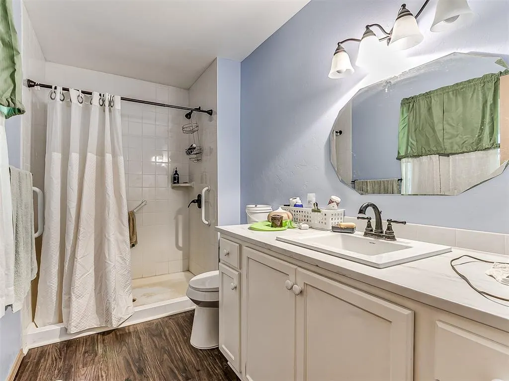 Photo 48 — 3751 Heritage Lane, Norman, OK 73026