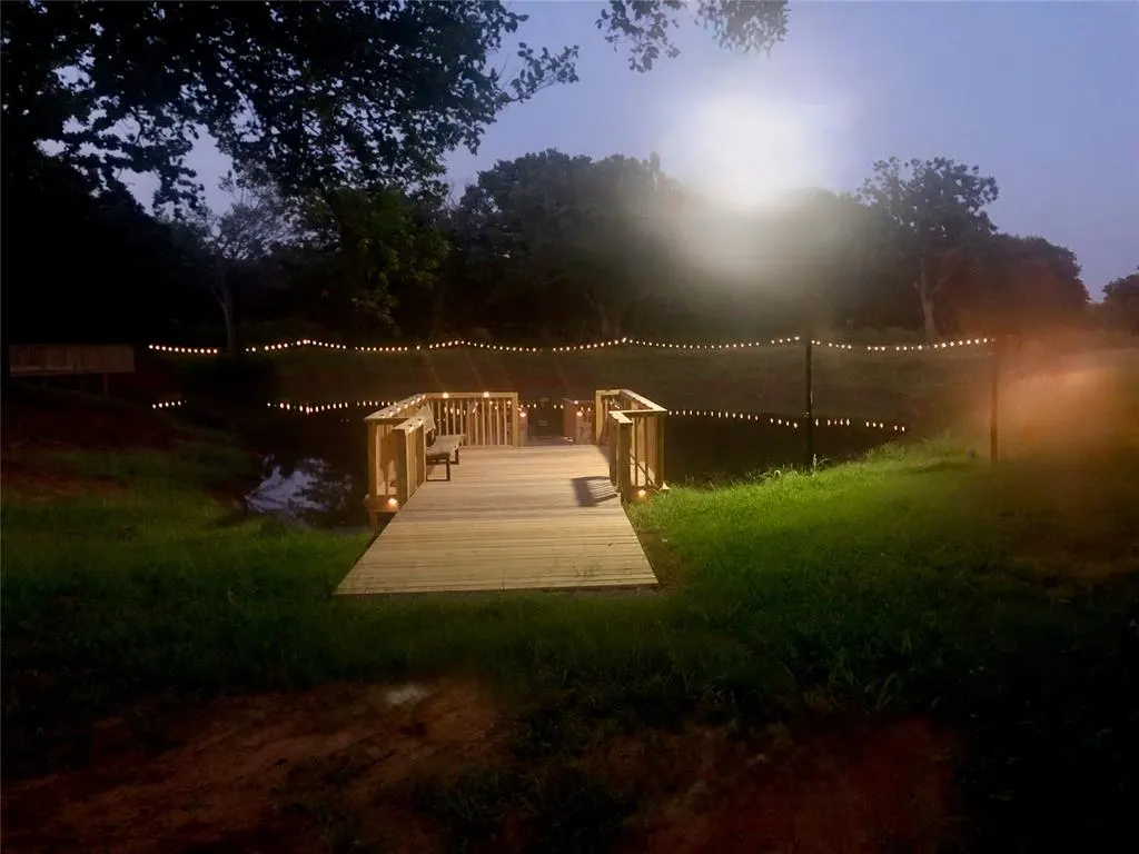 Photo 39 — 3751 Heritage Lane, Norman, OK 73026