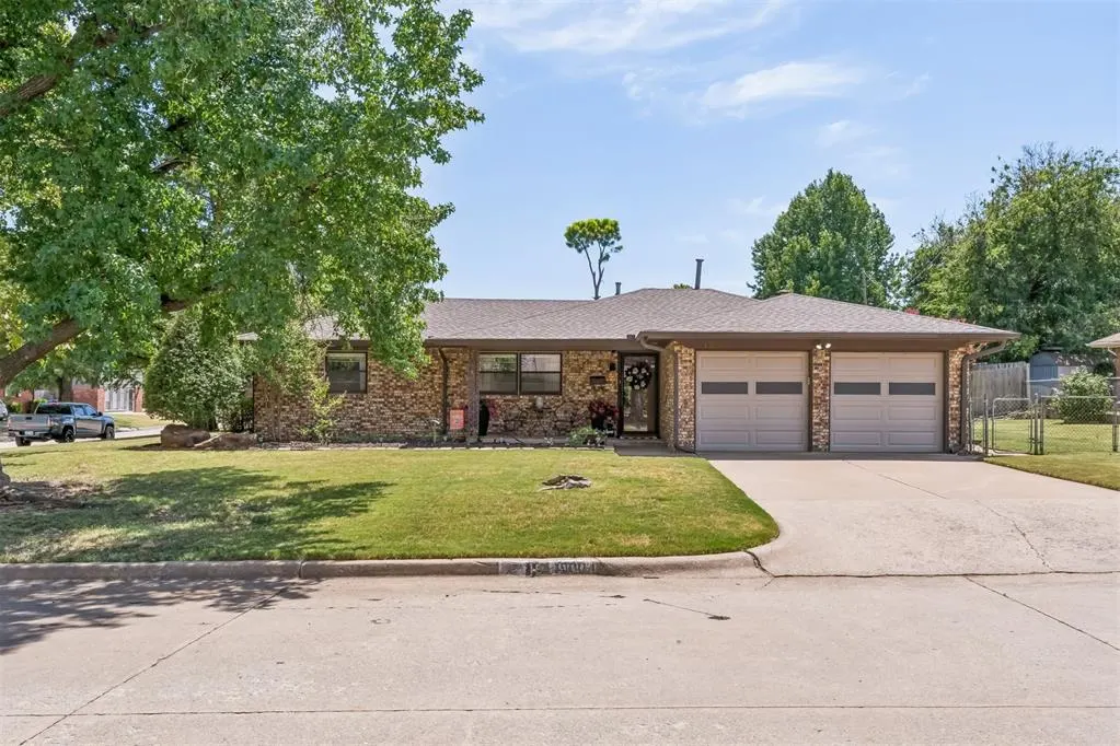 Photo 43 — 1900 Barryton Road, Oklahoma City, OK 73120