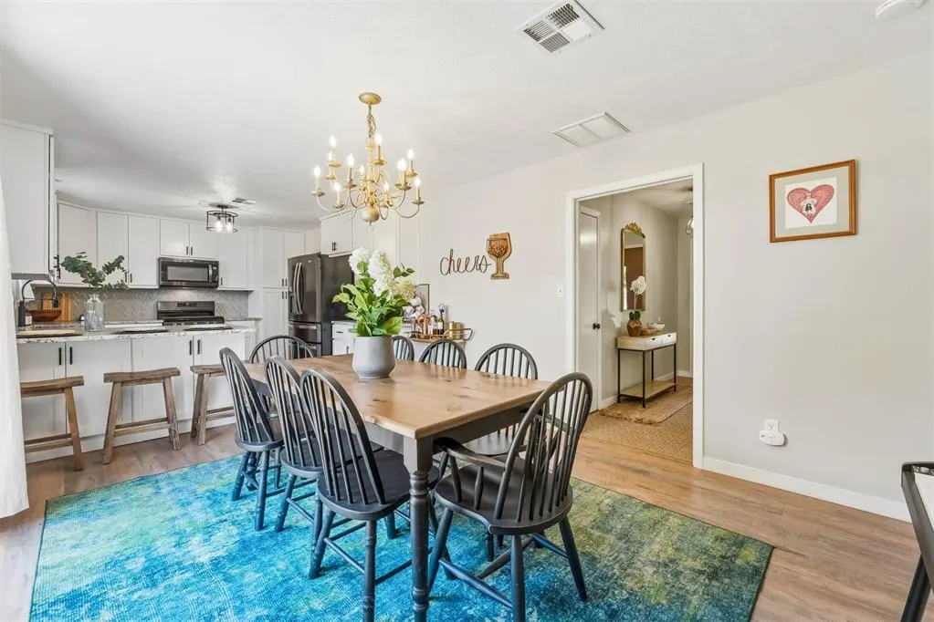 Photo 12 — 1900 Barryton Road, Oklahoma City, OK 73120