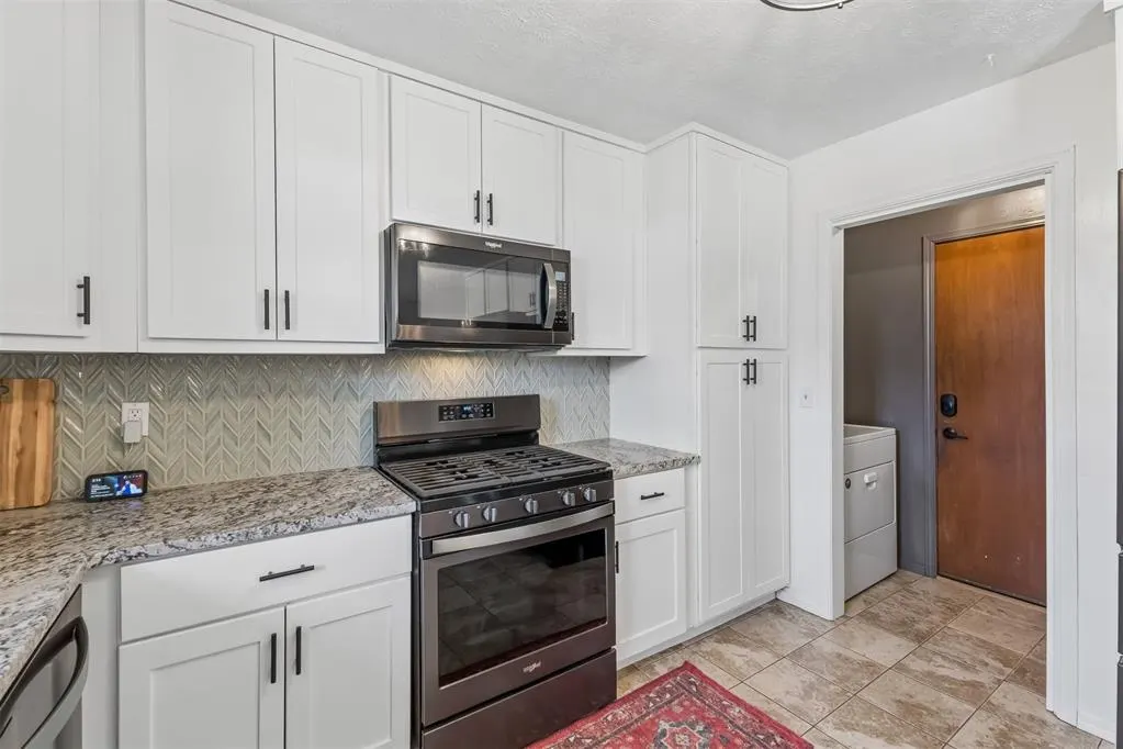 Photo 19 — 1900 Barryton Road, Oklahoma City, OK 73120