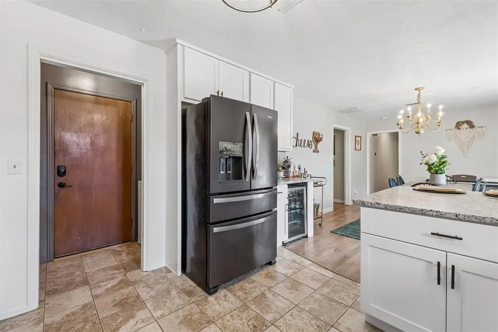 Photo 20 — 1900 Barryton Road, Oklahoma City, OK 73120