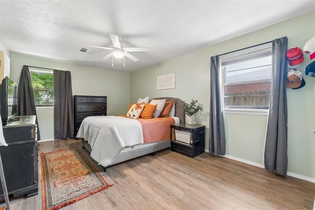 Photo 22 — 1900 Barryton Road, Oklahoma City, OK 73120