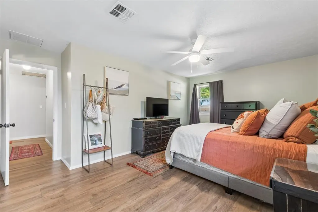 Photo 23 — 1900 Barryton Road, Oklahoma City, OK 73120