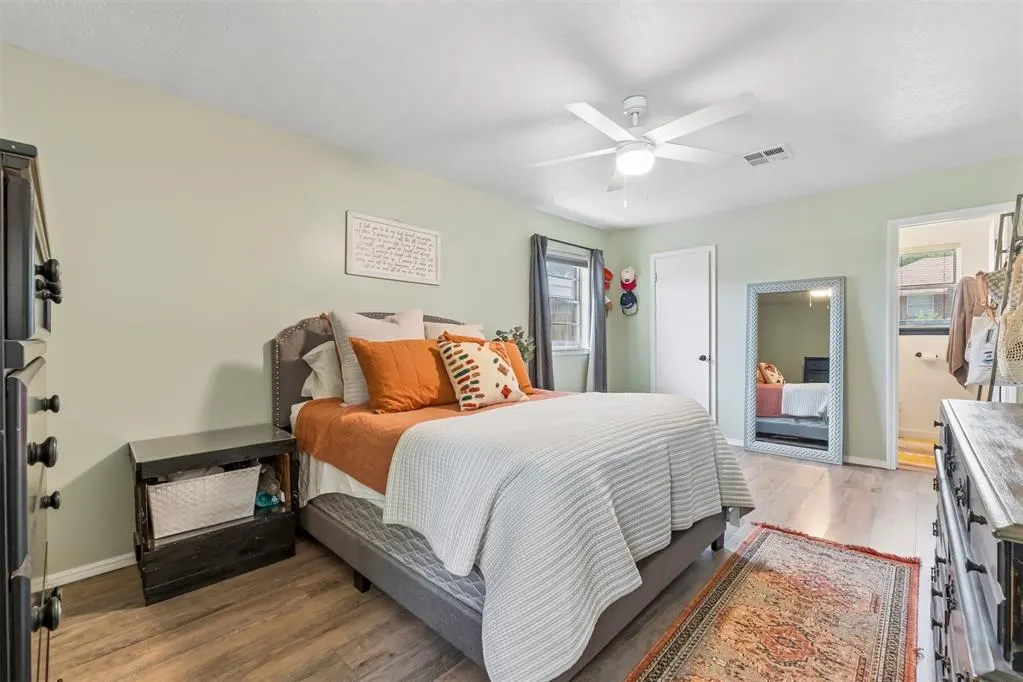 Photo 24 — 1900 Barryton Road, Oklahoma City, OK 73120