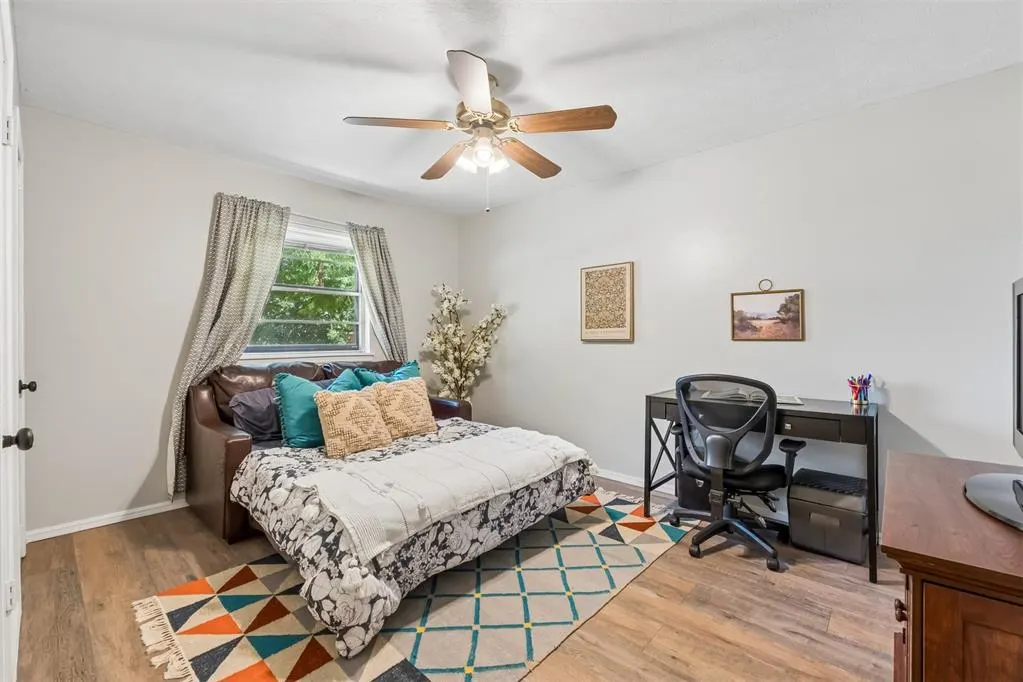 Photo 25 — 1900 Barryton Road, Oklahoma City, OK 73120