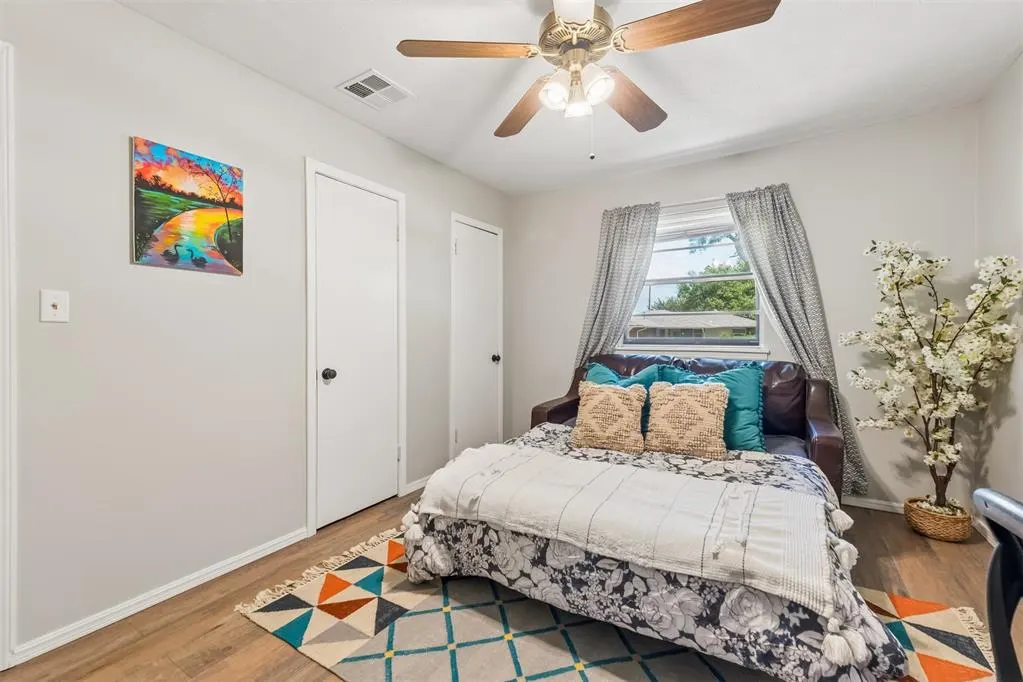 Photo 26 — 1900 Barryton Road, Oklahoma City, OK 73120