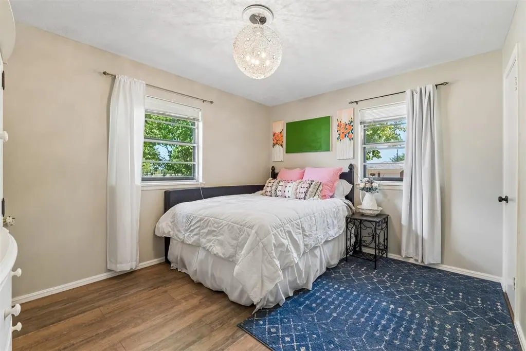 Photo 27 — 1900 Barryton Road, Oklahoma City, OK 73120