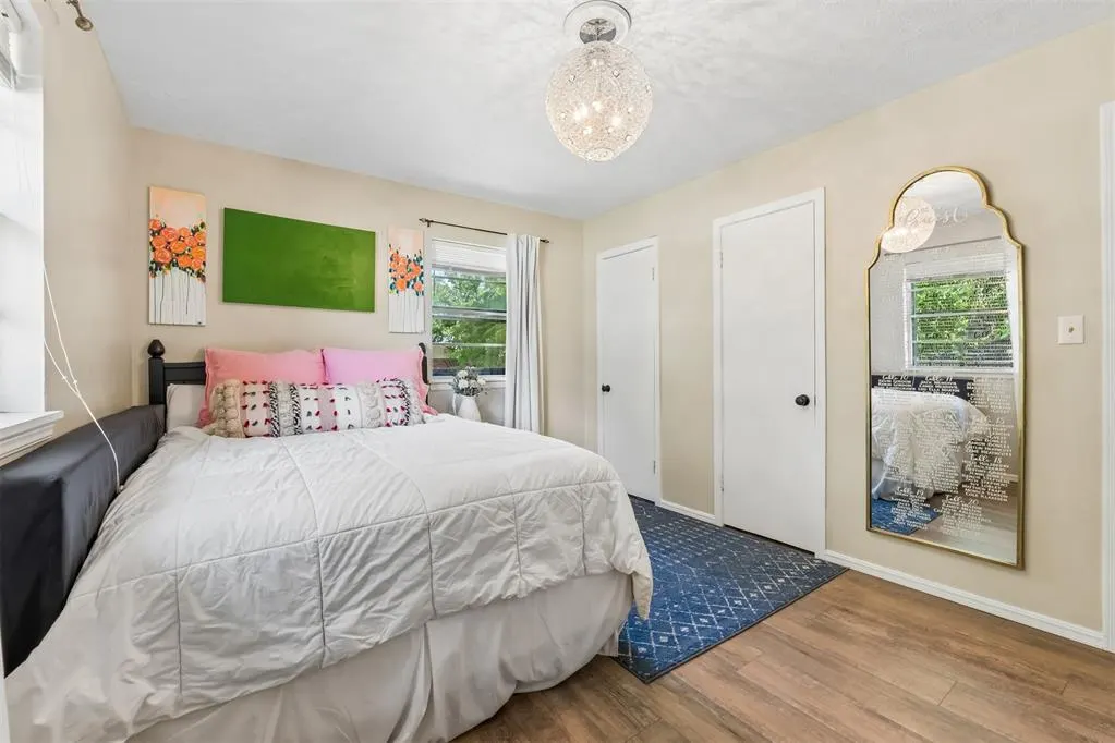 Photo 28 — 1900 Barryton Road, Oklahoma City, OK 73120