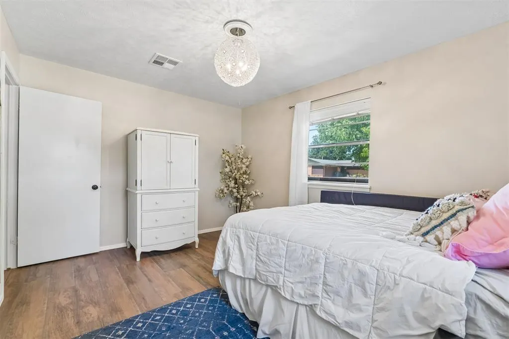 Photo 29 — 1900 Barryton Road, Oklahoma City, OK 73120
