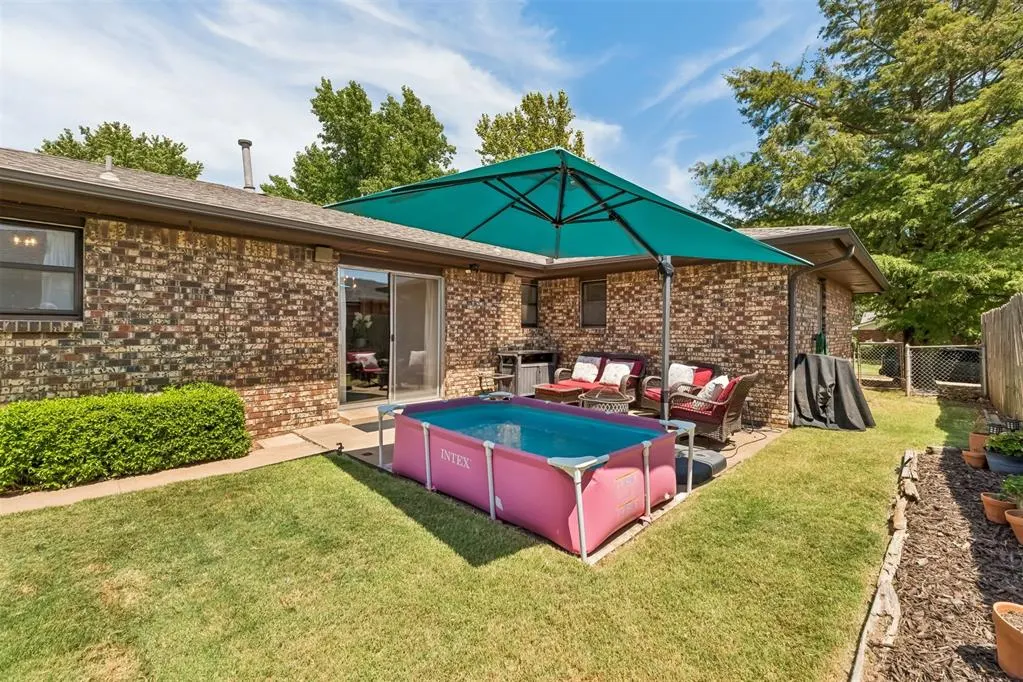 Photo 36 — 1900 Barryton Road, Oklahoma City, OK 73120