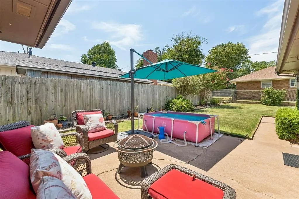 Photo 38 — 1900 Barryton Road, Oklahoma City, OK 73120
