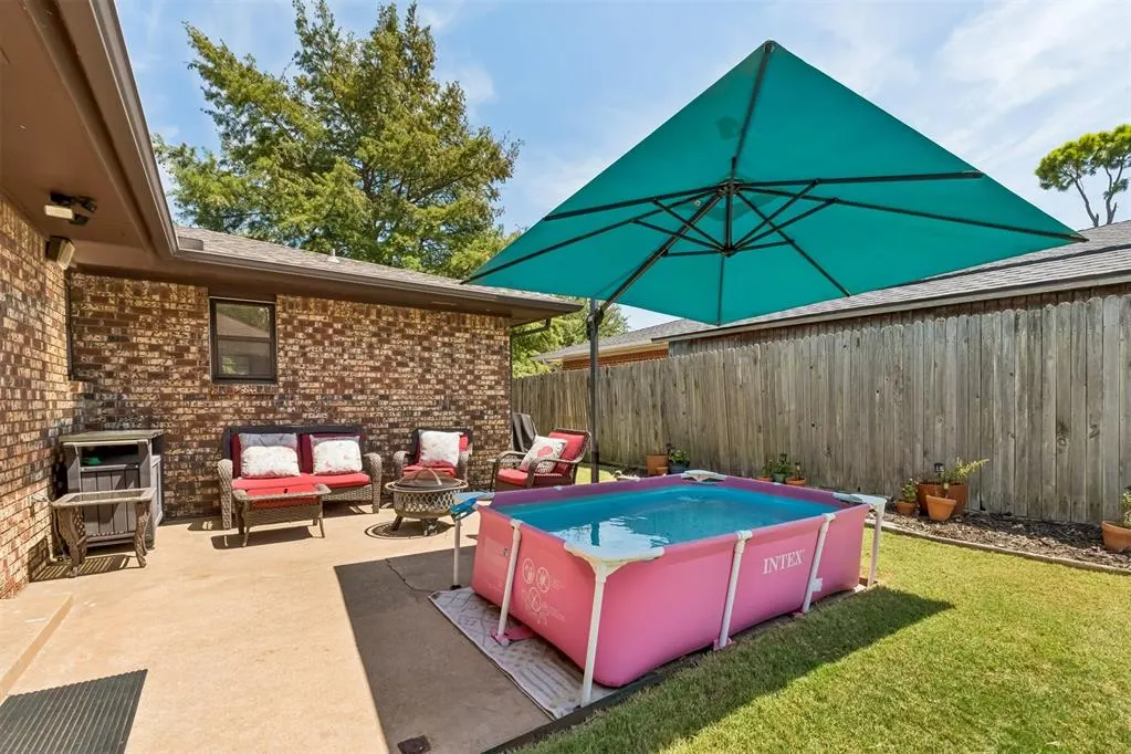 Photo 39 — 1900 Barryton Road, Oklahoma City, OK 73120