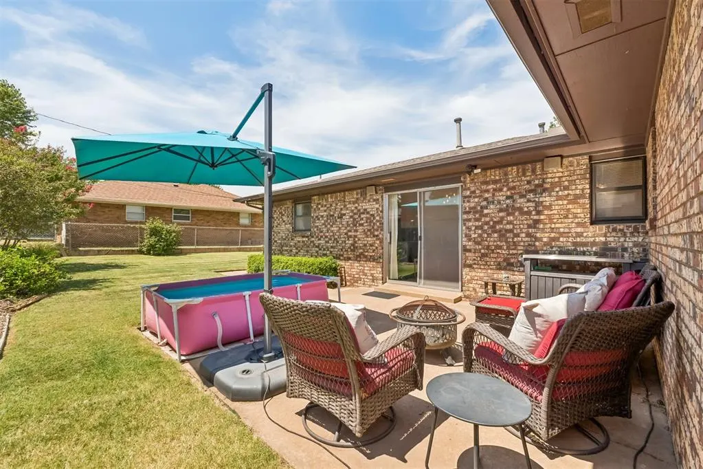 Photo 34 — 1900 Barryton Road, Oklahoma City, OK 73120
