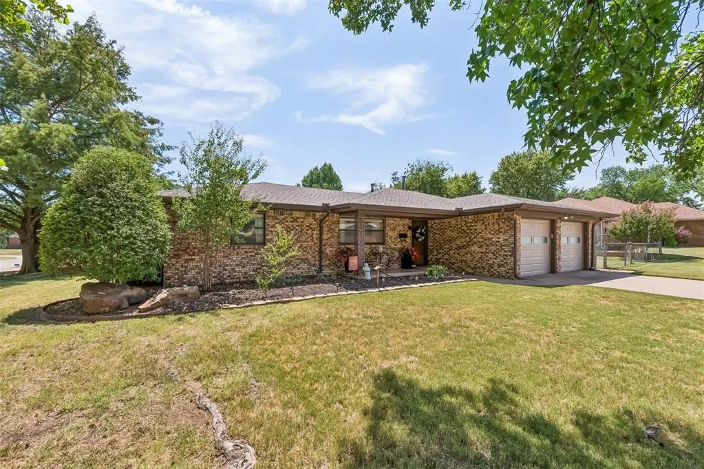 Photo 42 — 1900 Barryton Road, Oklahoma City, OK 73120