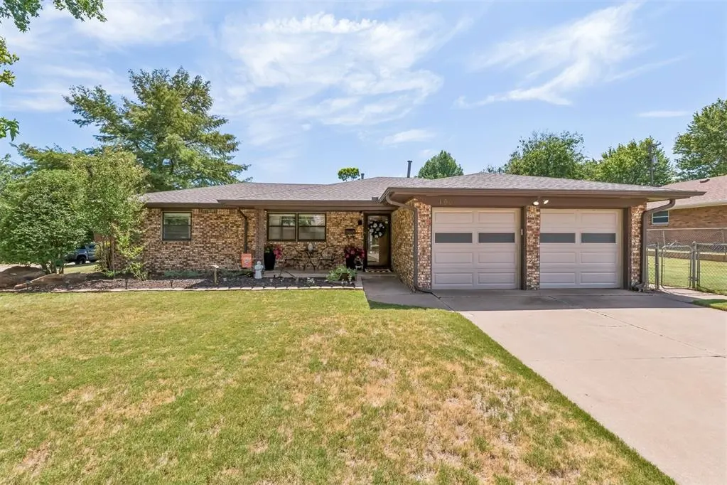 Photo 44 — 1900 Barryton Road, Oklahoma City, OK 73120