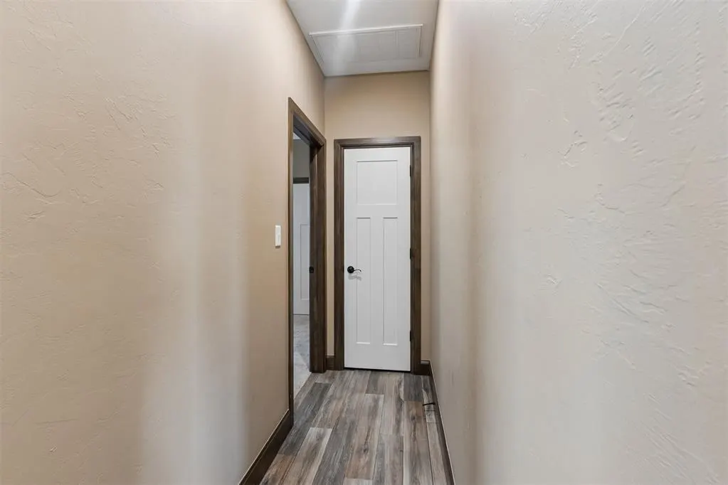 Photo 7 — 12711 Ridge Road, Elgin, OK 73538