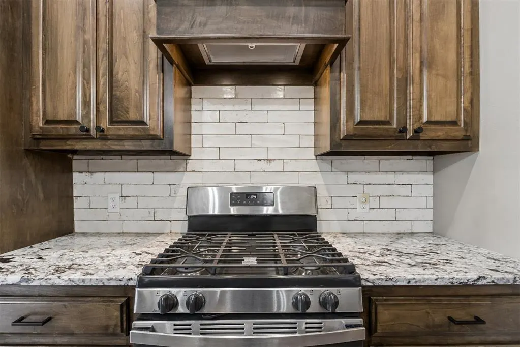 Photo 11 — 12711 Ridge Road, Elgin, OK 73538