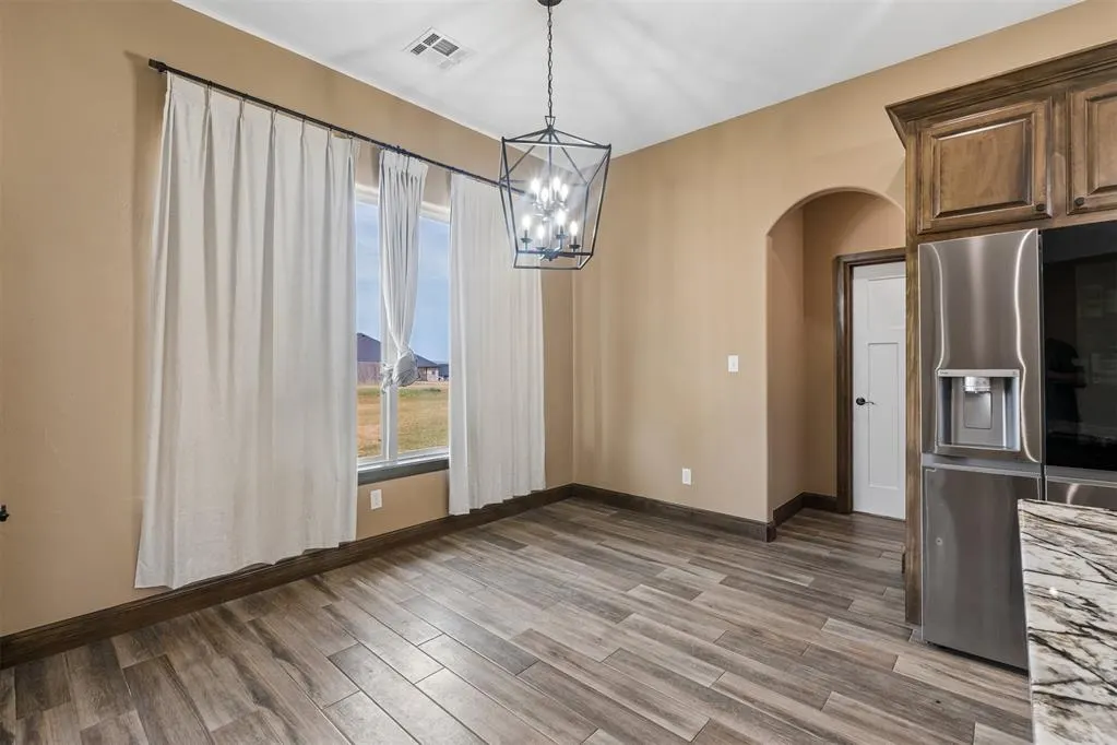 Photo 15 — 12711 Ridge Road, Elgin, OK 73538