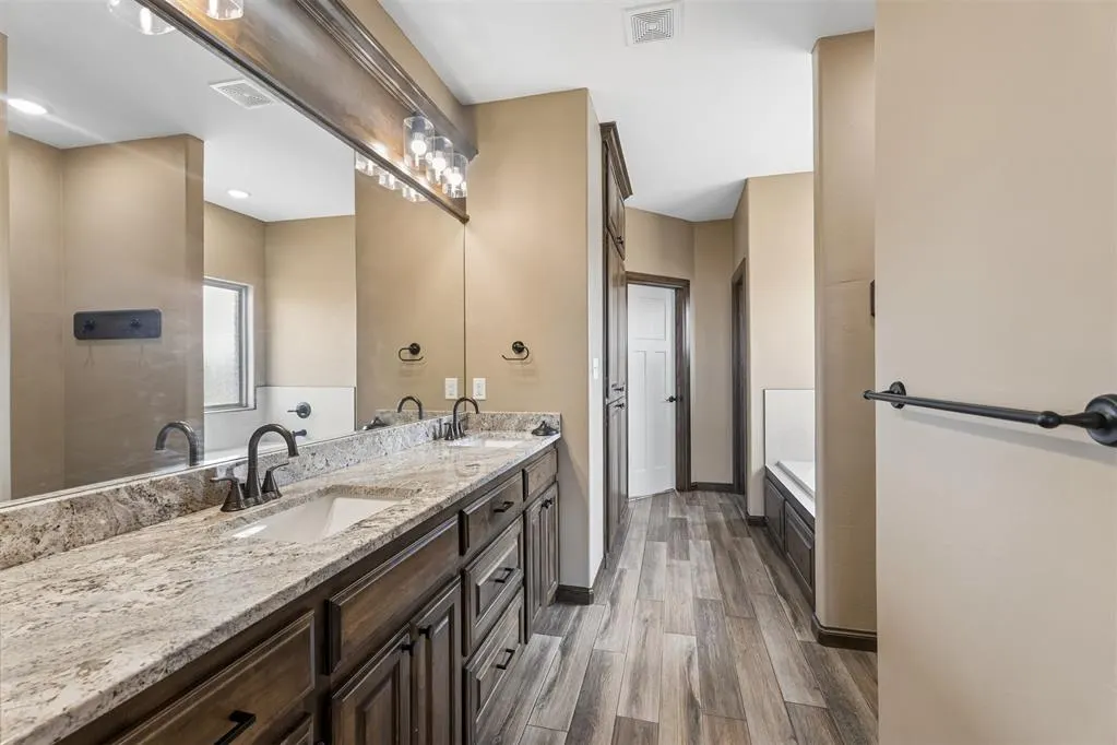 Photo 18 — 12711 Ridge Road, Elgin, OK 73538
