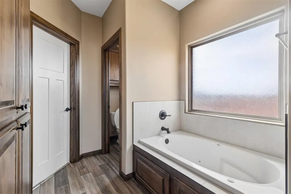 Photo 20 — 12711 Ridge Road, Elgin, OK 73538