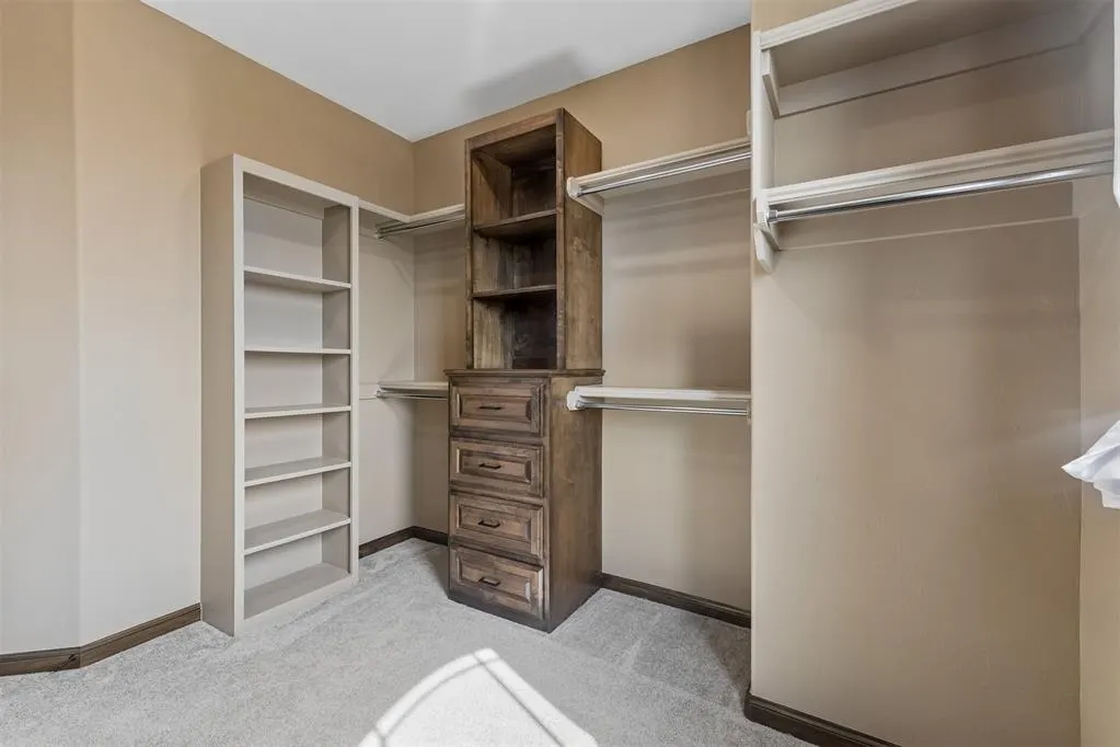 Photo 22 — 12711 Ridge Road, Elgin, OK 73538