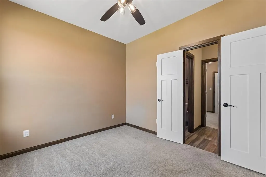 Photo 23 — 12711 Ridge Road, Elgin, OK 73538