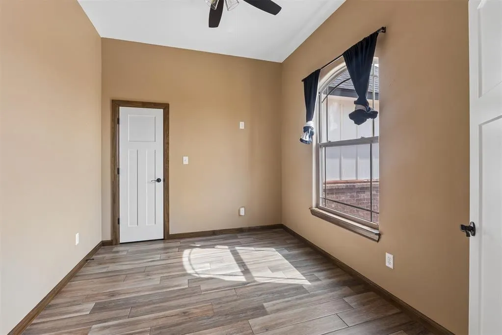 Photo 27 — 12711 Ridge Road, Elgin, OK 73538