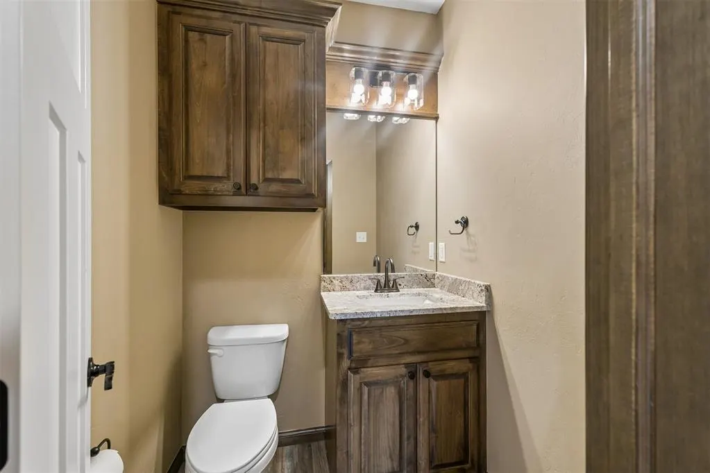 Photo 30 — 12711 Ridge Road, Elgin, OK 73538