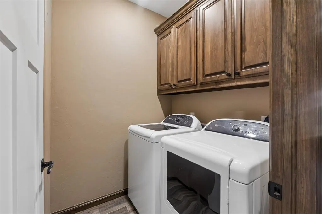 Photo 31 — 12711 Ridge Road, Elgin, OK 73538