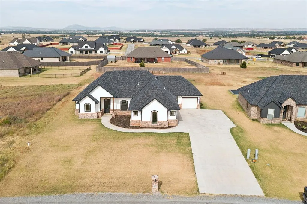 Photo 36 — 12711 Ridge Road, Elgin, OK 73538