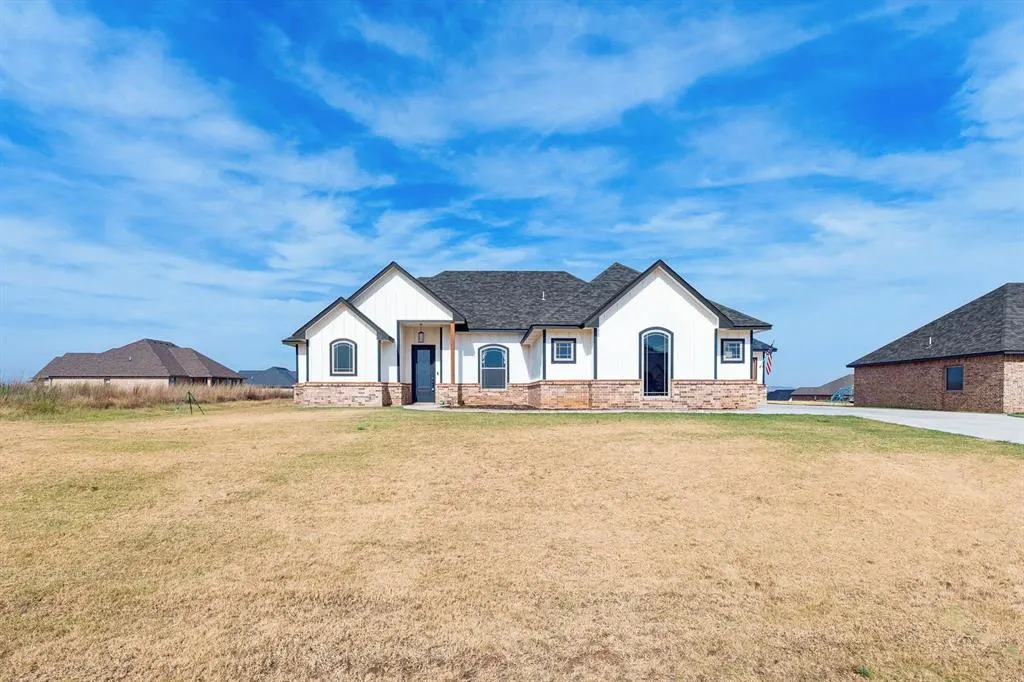 Photo 38 — 12711 Ridge Road, Elgin, OK 73538