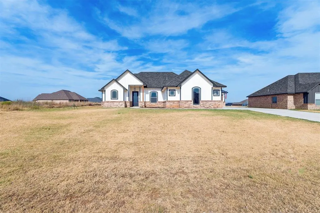 Photo 39 — 12711 Ridge Road, Elgin, OK 73538