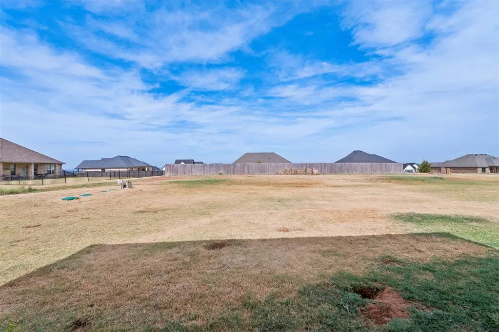 Photo 41 — 12711 Ridge Road, Elgin, OK 73538