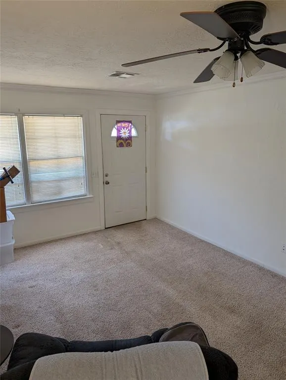 Photo 10 — 619 N Randlett Street, Hobart, OK 73651