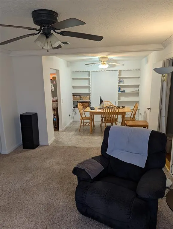 Photo 11 — 619 N Randlett Street, Hobart, OK 73651