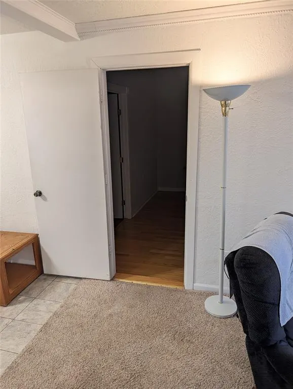 Photo 12 — 619 N Randlett Street, Hobart, OK 73651