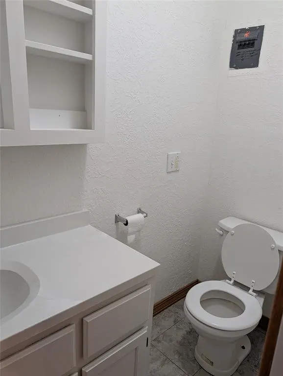 Photo 34 — 619 N Randlett Street, Hobart, OK 73651