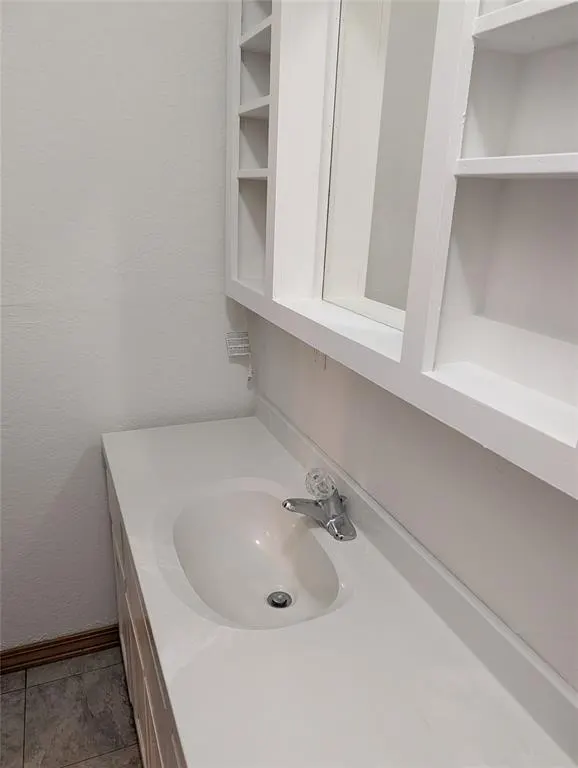Photo 35 — 619 N Randlett Street, Hobart, OK 73651