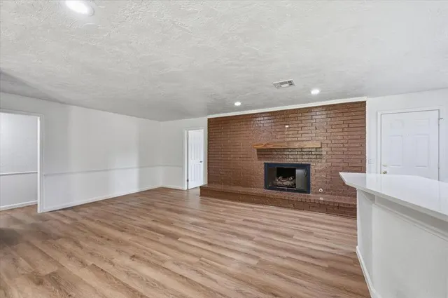 Photo 5 — 6701 N Woodward Avenue, Oklahoma City, OK 73116
