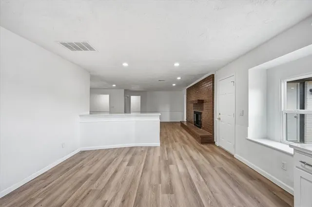 Photo 6 — 6701 N Woodward Avenue, Oklahoma City, OK 73116