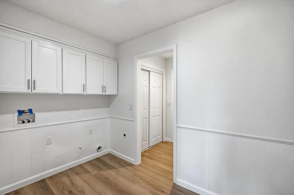 Photo 7 — 6701 N Woodward Avenue, Oklahoma City, OK 73116