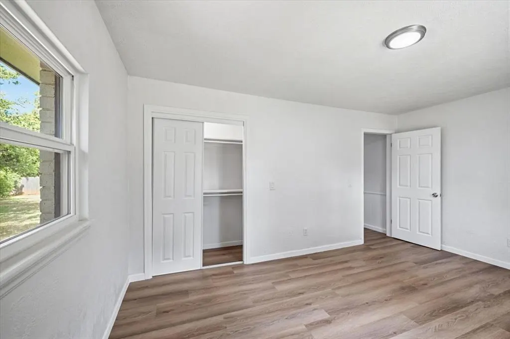 Photo 13 — 6701 N Woodward Avenue, Oklahoma City, OK 73116